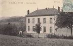 Saint-Igny-de-Roche 005