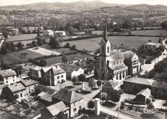 Saint-Igny-de-Roche 006