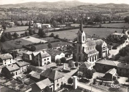 Saint-Igny-de-Roche 006