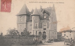 Saint-Igny-de-Roche 007