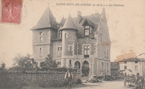 Saint-Igny-de-Roche 007