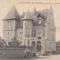 Saint-Igny-de-Roche 007