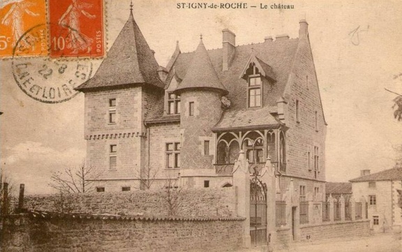 Saint-Igny-de-Roche 008