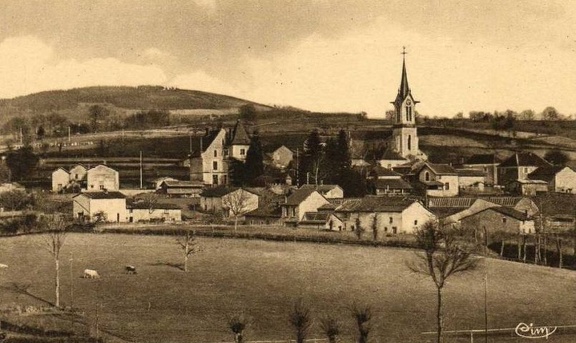 Saint-Igny-de-Roche 009