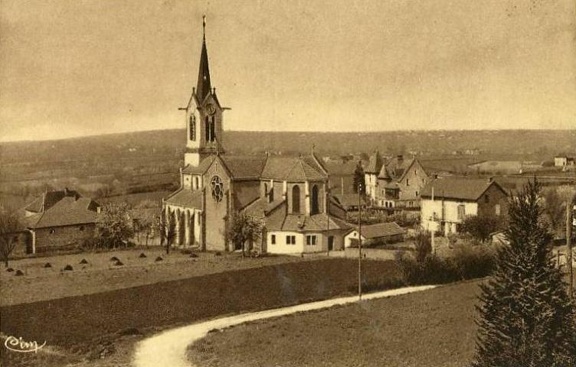 Saint-Igny-de-Roche 010