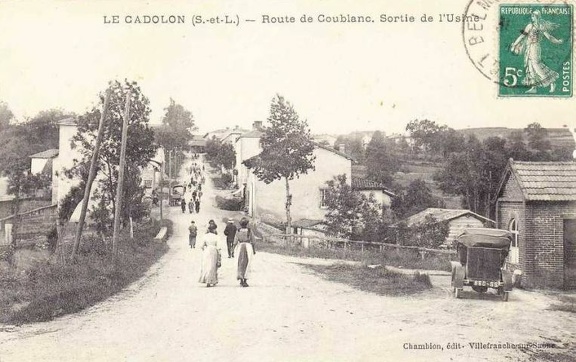 Saint-Igny-de-Roche 011