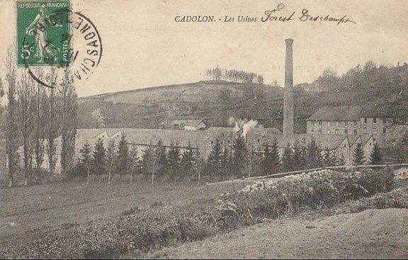 Saint-Igny-de-Roche 013