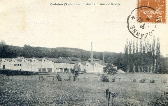 Saint-Igny-de-Roche 014