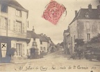 St-Julien-de-Civry
