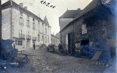 St-Julien-de-Civry 003