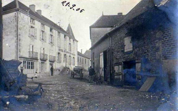 St-Julien-de-Civry 003