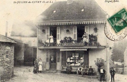 St-Julien-de-Civry 004