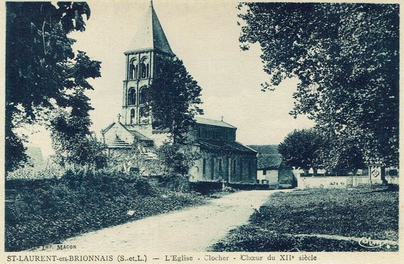 St-Laurent 052