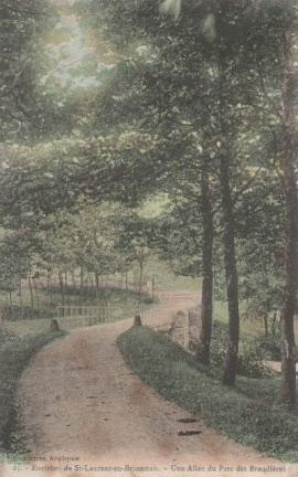 St-Laurent 053