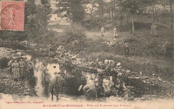 St-Laurent 056