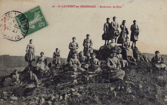 St-Laurent 057