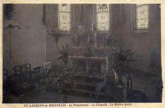 St-Laurent 058