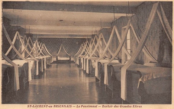 St-Laurent 060