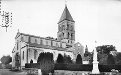 St-Laurent 064