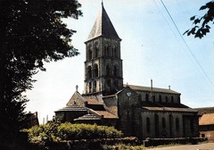 St-Laurent 065