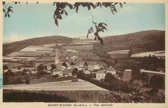 Saint-Racho 001