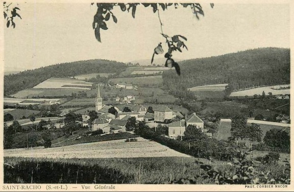 Saint-Racho 002