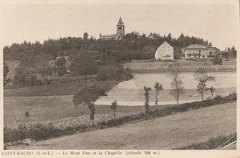 Saint-Racho 003