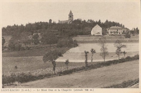 Saint-Racho 003