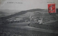 Saint-Racho 004