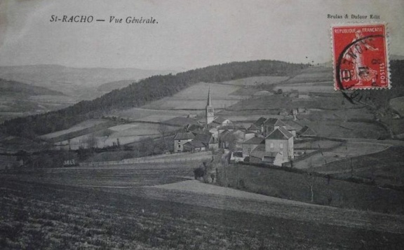 Saint-Racho 004