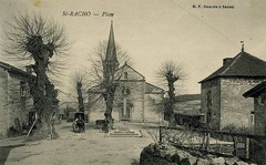 Saint-Racho 005