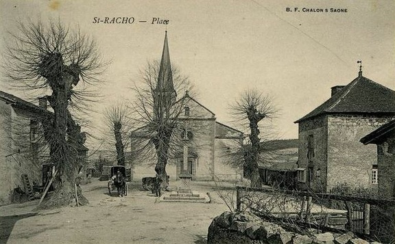 Saint-Racho 005