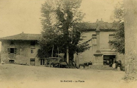 Saint-Racho 007