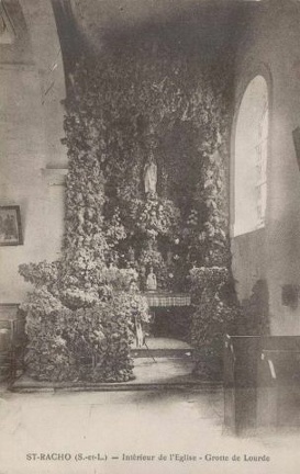 Saint-Racho 008