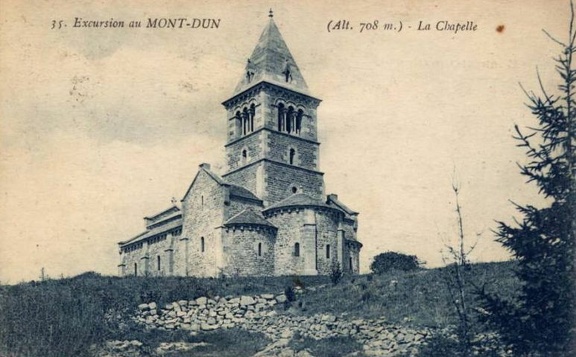 Saint-Racho 009