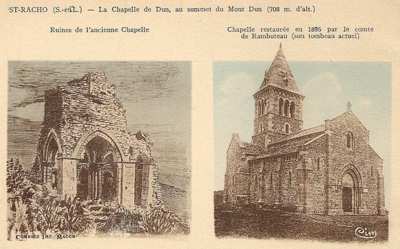 Saint-Racho 011