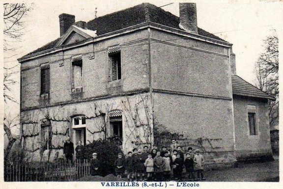 Vareilles 001
