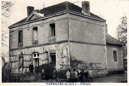 Vareilles 001