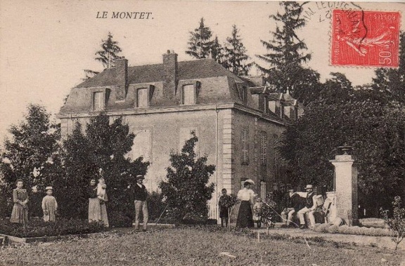 Vareilles 003