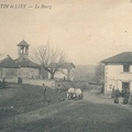Saint-Martin-de-Lixy 001