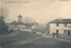 St-Martin-de-Lixy