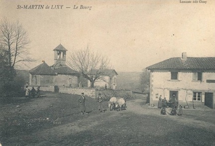 Saint-Martin-de-Lixy 001