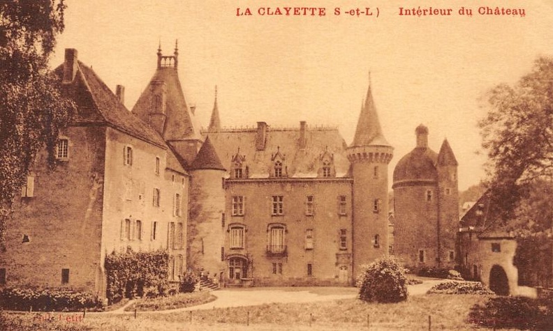 chateau-La-Clayette_002.jpg