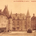 chateau-La-Clayette 002