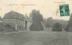 chateau-La-Clayette 003