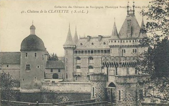 chateau-La-Clayette 004