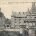 chateau-La-Clayette 004