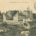 chateau-La-Clayette 005