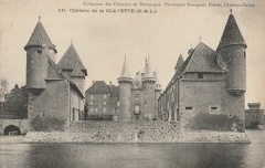 chateau-La-Clayette 007