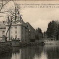 chateau-La-Clayette 010